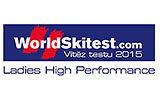 WST viteztestu ladies high performance cz.jpg